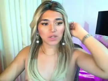Chaturbate Best live sex cam show of lesleyanderson
