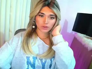 Chaturbate Best live sex cam show of lesleyanderson