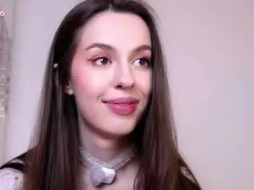 Chaturbate Nude Webcam of milky_sofa
