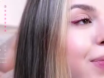 Chaturbate Watch Live Sex Cams of milky_sofa