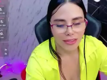 Chaturbate Adult Video Chat of pam_roberts