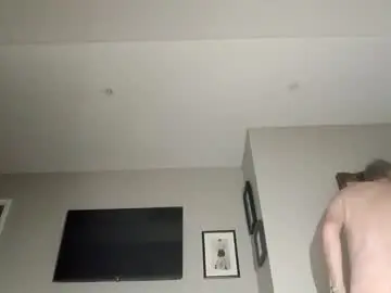 Chaturbate Live Porn of panda320