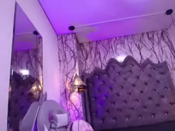 Chaturbate Sex Chat of queen_nyxx