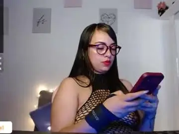 Chaturbate Adult Webcams of queen_nyxx