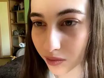 Chaturbate Adult Webcam of vickeyrosete