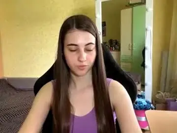 Chaturbate Adult Webcams of vickeyrosete