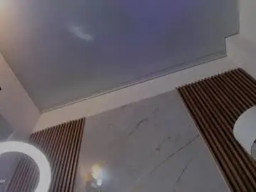 Chaturbate Adult Webcams of alexa_foxx27