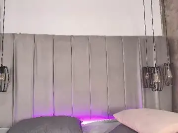 Chaturbate Sex Chat of anniepleasure_