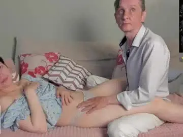 Chaturbate Watch Live Sex Cams of apricot_cherry