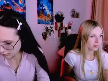 Chaturbate Nude Webcam of astra_boom