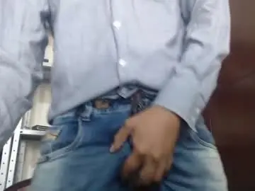 Chaturbate Best live sex cam show of barryallen_27