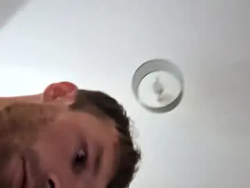 Chaturbate Free Porn Cam of british_cock4u3