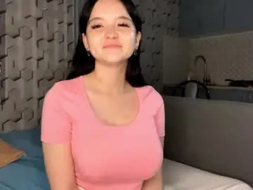 Chaturbate Free Live Porn of deannarmold