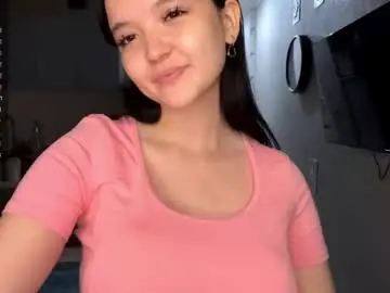 Chaturbate Watch Live Sex Cams of deannarmold
