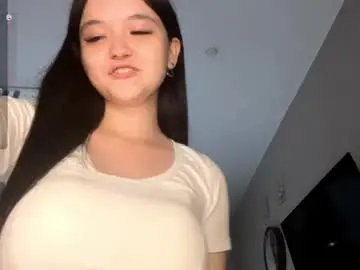 Chaturbate Live Sex Cam of deannarmold