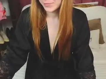 Chaturbate Best Webcam of emilycuper