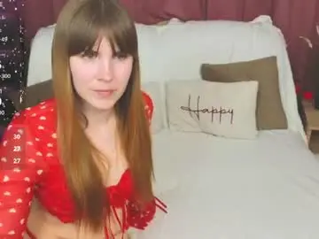 Chaturbate Private Sex Chat of emilycuper