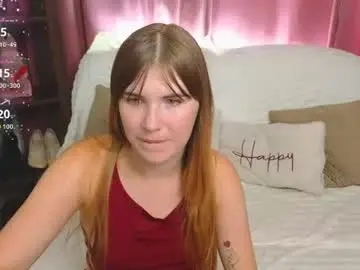 Chaturbate Watch Live Sex Cams of emilycuper