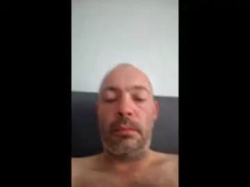 Chaturbate Best live sex cam show of gazg1984