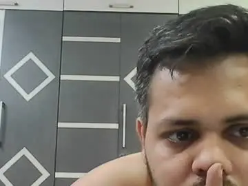 Chaturbate Live Porn of harsh5694