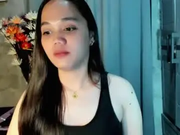 Chaturbate Watch Live Sex Cams of hilarymolly