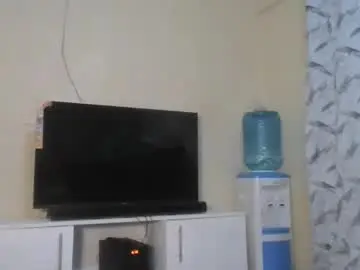 Chaturbate Best live sex cam show of hottie_vera