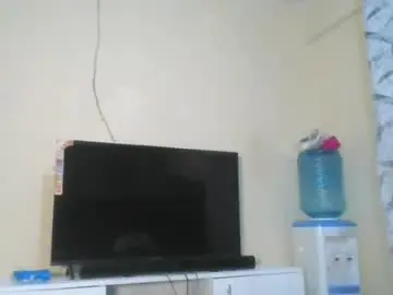 Chaturbate Adult Webcams of hottie_vera