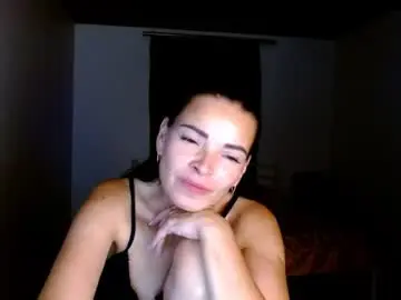 Chaturbate Free Live Porn of ivorymuse