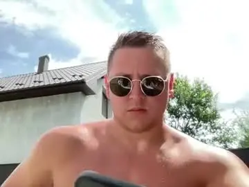 Chaturbate Private Sex Chat of just_top