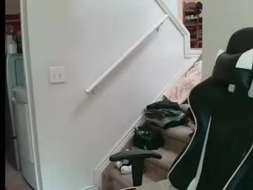 Chaturbate Watch Live Sex Cams of justintym69