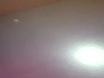 Chaturbate Free Live Porn of kjs_daddy123