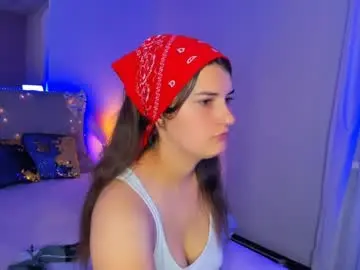 Chaturbate Live Porn of laura__leee