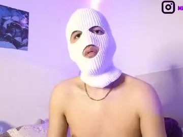 Chaturbate Watch Live Sex Cams of mia_tylor01