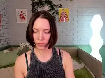 Chaturbate Live Sex Cam of mornin_g_star