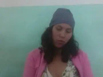 Chaturbate Adult Video Chat of nirisouh