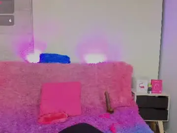 Chaturbate Free Porn Cam of nyra_queen