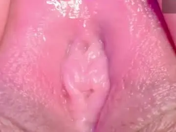 Chaturbate Best Webcam of orchidekitty