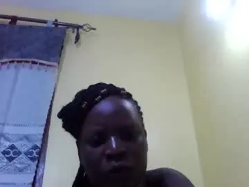 Chaturbate Adult Webcam of princessmiles2