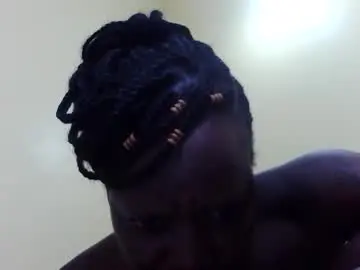 Chaturbate Free Live Porn of princessmiles2