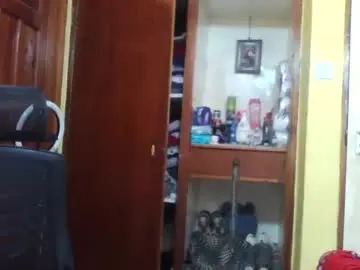Chaturbate Best Webcam of princessmiles2