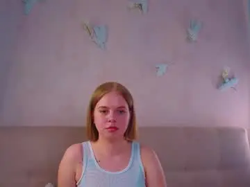 Chaturbate Live Sex of rebeccacruze