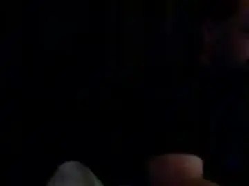 Chaturbate Free Porn Cam of snoop95651994599