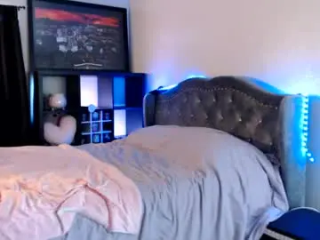 Chaturbate Free Porn Cam of snowie_rose