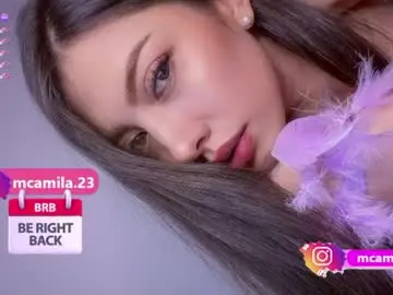 Chaturbate Adult Webcam of sophia_bones