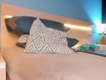 Chaturbate Best Webcam of startwerk