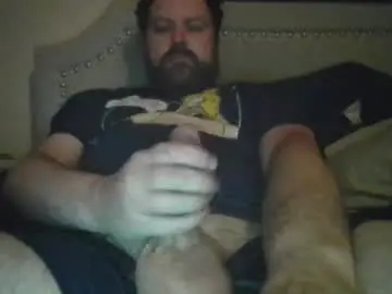 Chaturbate Free Porn Cam of totalpackage2089