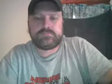 Chaturbate Sex Chat of totalpackage2089