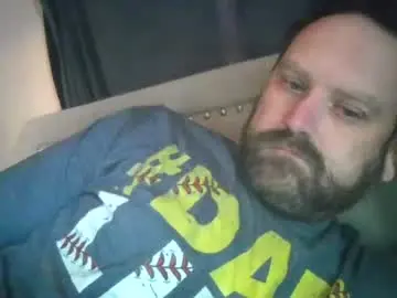 Chaturbate Live Sex Cam of totalpackage2089