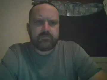 Chaturbate Live Porn of totalpackage2089