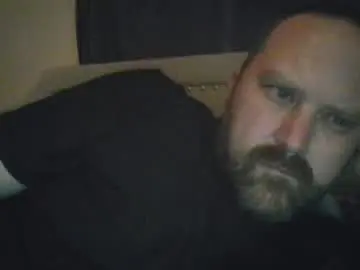 Chaturbate Free Live Porn of totalpackage2089